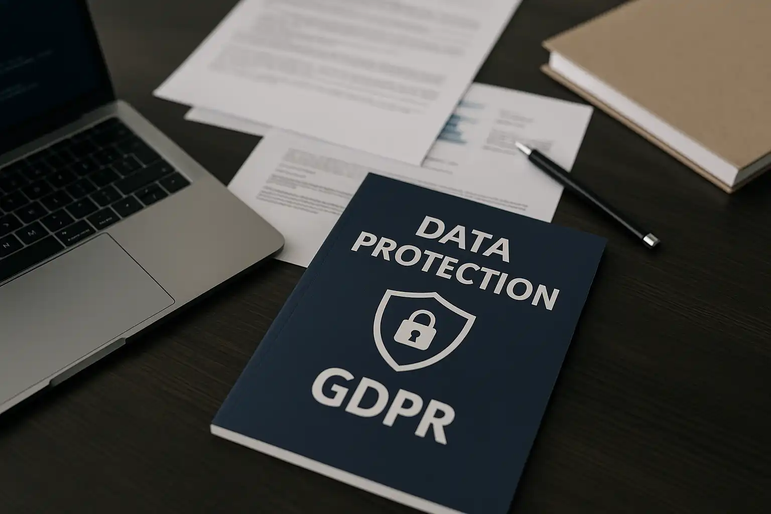 Externer Datenschutz-Beauftragter in Rödermark